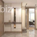 İstanbul’un Kalbinde Lüks Penthouse (İlan No: 3010)