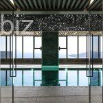Очаровательная квартира 1+1 в ярком районе Мраморного моря Стамбула №3026