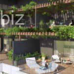 Spacious Apartment in Istanbul with Luxurious Amenities (Listing No: 3034)