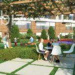 Spacious Apartment in Istanbul with Luxurious Amenities (Listing No: 3034)