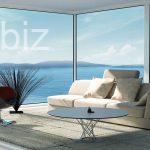 Spacious Apartment in Istanbul with Luxurious Amenities (Listing No: 3034)
