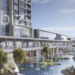 Luxury Apartment with Scenic Views in Istanbul (Listing No: 3035)