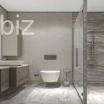 Charming 1+1 Apartment in Istanbul’s Vibrant Marmara Region (Listing No: 3036)