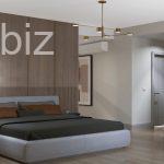 Charming 1+1 Apartment in Istanbul’s Vibrant Marmara Region (Listing No: 3036)