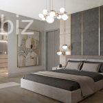 Charming 1+1 Apartment in Istanbul’s Vibrant Marmara Region (Listing No: 3036)