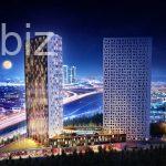 Spacious Apartment in Vibrant Bağcılar, Istanbul (Listing No: 3042)