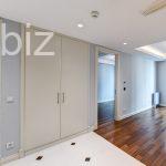 Canlı İstanbul’da 2+1 Daire (İlan No: 3044)