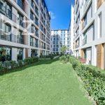 Canlı İstanbul’da 2+1 Daire (İlan No: 3044)