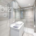 Canlı İstanbul’da 2+1 Daire (İlan No: 3044)