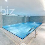 Canlı İstanbul’da 2+1 Daire (İlan No: 3044)
