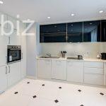 Canlı İstanbul’da 2+1 Daire (İlan No: 3044)