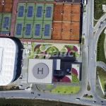 Beautiful 1+1 Apartment in Istanbul (Listing No: 3049)
