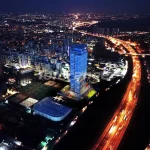 Beautiful 1+1 Apartment in Istanbul (Listing No: 3049)