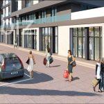 İstanbul’un Kalbinde Modern Daire (İlan No: 3055)