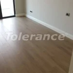 Merkezi İstanbul’da Modern Daire (İlan No: 3057)