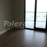 Merkezi İstanbul’da Modern Daire (İlan No: 3057)