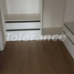 Merkezi İstanbul’da Modern Daire (İlan No: 3057)