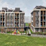 Exclusive Apartment in Istanbul’s Serene Beylikdüzü (Listing No: 3058)