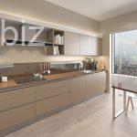 Luxury Apartment in the Heart of Istanbul (Listing No: 3059)