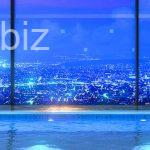 Luxury Apartment in the Heart of Istanbul (Listing No: 3059)