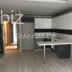Canlı Esenyurt’ta 1+1 Daire (İlan No: 3061)