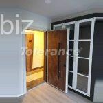 Canlı Esenyurt’ta 1+1 Daire (İlan No: 3061)