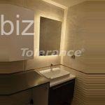 Canlı Esenyurt’ta 1+1 Daire (İlan No: 3061)