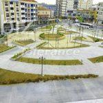 Canlı Esenyurt’ta 1+1 Daire (İlan No: 3061)