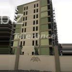 Canlı Esenyurt’ta 1+1 Daire (İlan No: 3061)