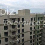 Canlı Esenyurt’ta 1+1 Daire (İlan No: 3061)