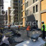 Canlı Esenyurt’ta 1+1 Daire (İlan No: 3061)