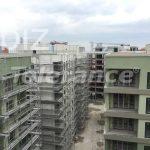 Canlı Esenyurt’ta 1+1 Daire (İlan No: 3061)