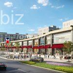 Canlı Esenyurt’ta 1+1 Daire (İlan No: 3061)