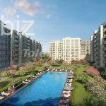 Canlı Esenyurt’ta 1+1 Daire (İlan No: 3061)