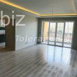 Canlı Esenyurt’ta 1+1 Daire (İlan No: 3061)