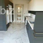 Canlı Esenyurt’ta 1+1 Daire (İlan No: 3061)