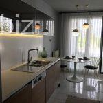 İstanbul’da Muhteşem Manzaralı 4+1 Daire (İlan No: 3065)