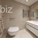 Charming 3+1 Apartment with City Views in Istanbul (Listing No: 3072)