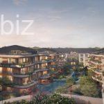 Stylish Apartment in the Heart of Istanbul (Listing No: 3073)