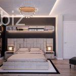 İstanbul’un Prestijli Eyüp Bölgesinde Modern Daire (İlan No: 3074)
