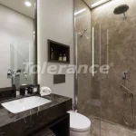 Modern Apartment in the Heart of Istanbul (Listing No: 3075)