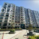 Современная квартира в центре Стамбула №3080