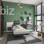Stylish Apartment in Istanbul with Modern Amenities (Listing No: 3081)