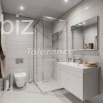 Stylish Apartment in Istanbul with Modern Amenities (Listing No: 3081)