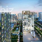 Stylish Apartment in Istanbul with Modern Amenities (Listing No: 3081)