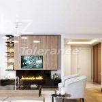 Stylish Apartment in Istanbul with Modern Amenities (Listing No: 3081)