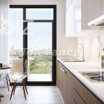 Stylish Apartment in Istanbul with Modern Amenities (Listing No: 3081)