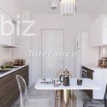 Stylish Apartment in Istanbul with Modern Amenities (Listing No: 3081)