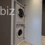Stunning 2-Bedroom Apartment with Sea Views in Istanbul (Listing No: 3085)