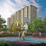 Spacious 4+1 Apartment with Scenic Views in Istanbul (Listing No: 3086)